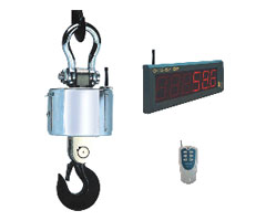 OCS-BE�o������Ļ��ӵ���