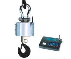 OCS-BC�o����ӡ��ӵ���