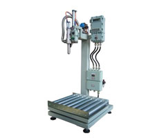 ����ZHT-200G�Ͱ��Ԅӆ��^Һ��ʽ���b��