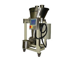 ����XXY-300�Ͱ��b����ʧ�س�