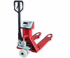 ����YCSϵ����Ӳ�܇��