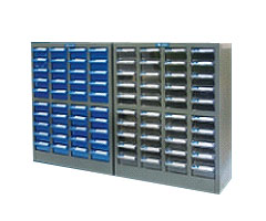 YS-2410�����