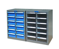 YS-3206�����