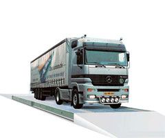 ����SCSģ�Mʽ��܇��