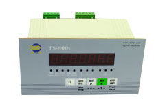 TS-800T���ƃx��