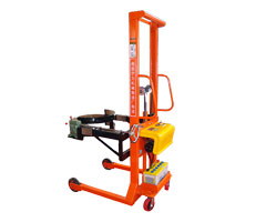 ������Ԅ�(d��ng)��Ͱ��