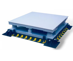 ���K��ӳ������_ʽ��ӵذ��r(ji��)��������ӵذ�