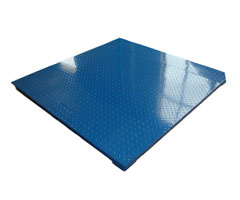 ��(bi��o)��(zh��n)�Όӵذ�