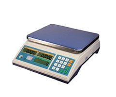 JSC-S���Ӌ��(sh��)����