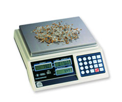 ALH-G2�߾���Ӌ��(sh��)����