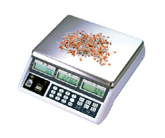 ALH-Z2�߾���Ӌ��(sh��)����