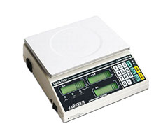 ╺�LGCN���Ӌ��(sh��)����