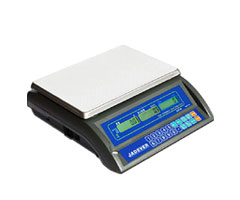 JCE���Ӌ��(sh��)����