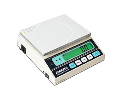 LPWN���Ӌ������