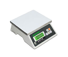 NWTH�߾��Ⱥ���Ӌ�س�