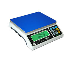 JWE(I)����Ӌ(j��)������