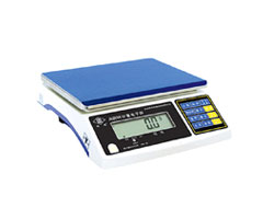 AWH��SA�����Ӌ(j��)�س�