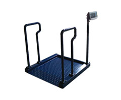 ���w͸����,���݆�γ�