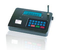 �o���b�������o���b������C��