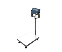 ����EX�����ͷ�������_(t��i)��(����(b��o)�����Q��)