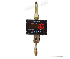 0CS-xxFBi/FB-XZֱҕʽ������ӵ���