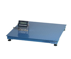 XK3150ExSSϵ�з�����ӵذ�