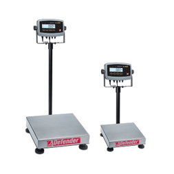 TCS-��Defender)5000�W��˹����_(t��i)��