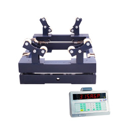 ����ӡ����̼�������ƿ��