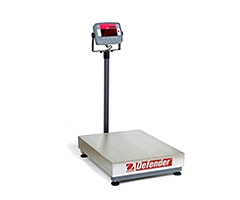 TCS-��Defender)3000�W��˹����_(t��i)��