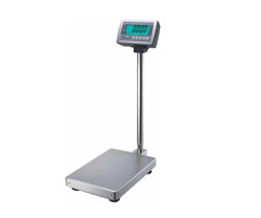 DS-55S�����P�����_��