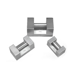 ���P��i��ϵ��