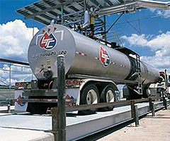 ������܇������܇�ذ�