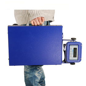 TCS-HBFϵ�б�yʽ����_(t��i)��