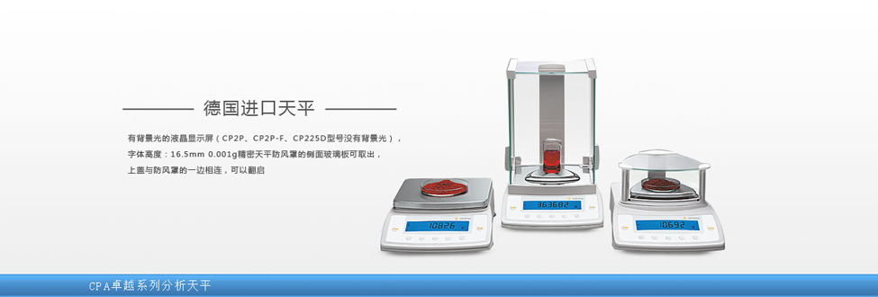 LAϵ���p�������ƽ