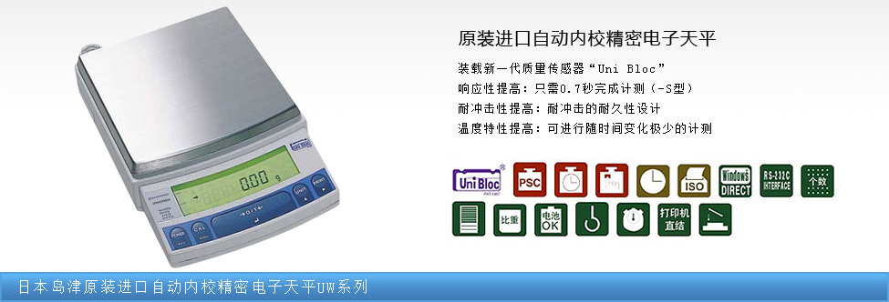 �u���΢��������ƽAUW-Dϵ��