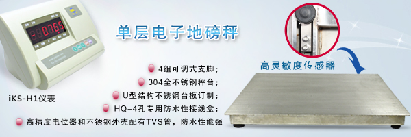 ���С�ذ��Q��Ʒ�|���҂�һֱ����