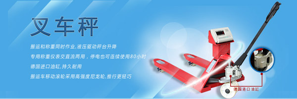 ��Ӳ�܇�����I�ķ���=ʡ�X��