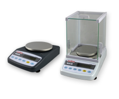 BL-Fϵ�����ؾ��������ƽ