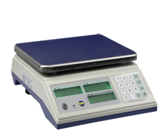 ���� ACS-HFC���Ӌ(j��)��(sh��)����