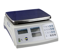 ���� ACS-AHLϵ�����Ӌ(j��)��(sh��)��