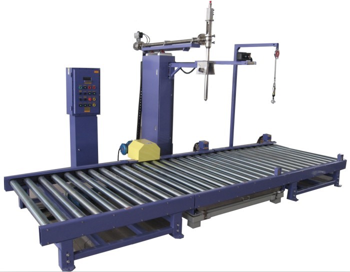 Ͱ�bʽ���b�C(j��)���b��