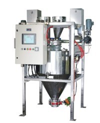 AISϵ���Ԅ�����ϵ�y(t��ng) �϶��� Ӌ���Q