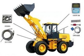 �b�d�C(j��) �b�d�C(j��)е�P܇ ����С���P܇