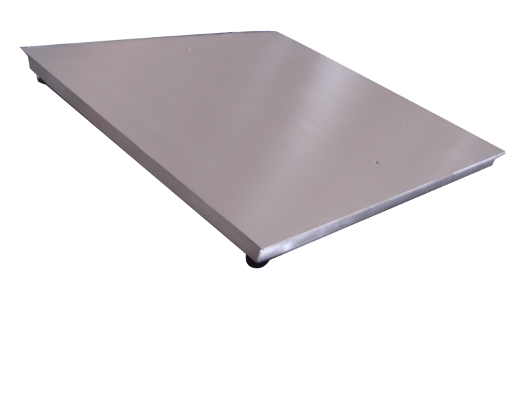 SCS-P771-SS�ΌӲ��P䓵ذ�