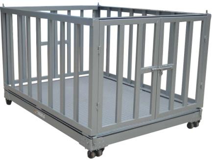 SCS-P721-NN̼���ӄ�(d��ng)���