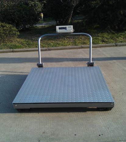 SCS-P723����܇�Ƅ�(d��ng)�ذ�