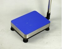 TCS-KS210ϵ������_(t��i)��