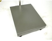 TCS-KS211ϵ������_��