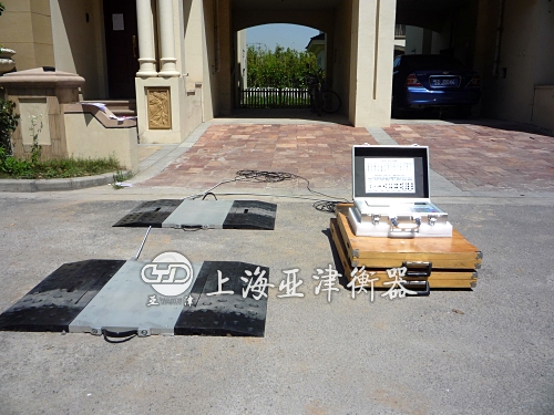 �����yʽ�ӑB(t��i)��܇������܇�ذ�