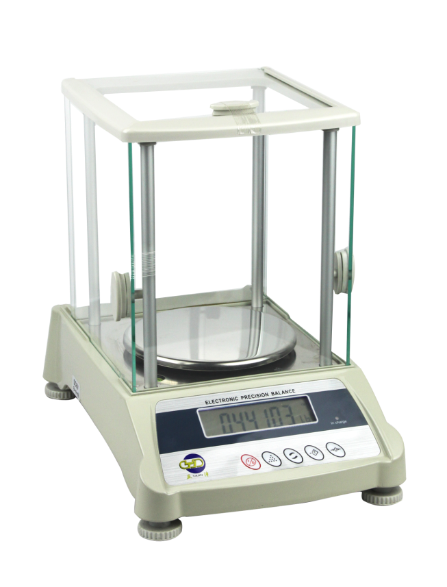 ����Ʒ�� KD-DTC��ƽ